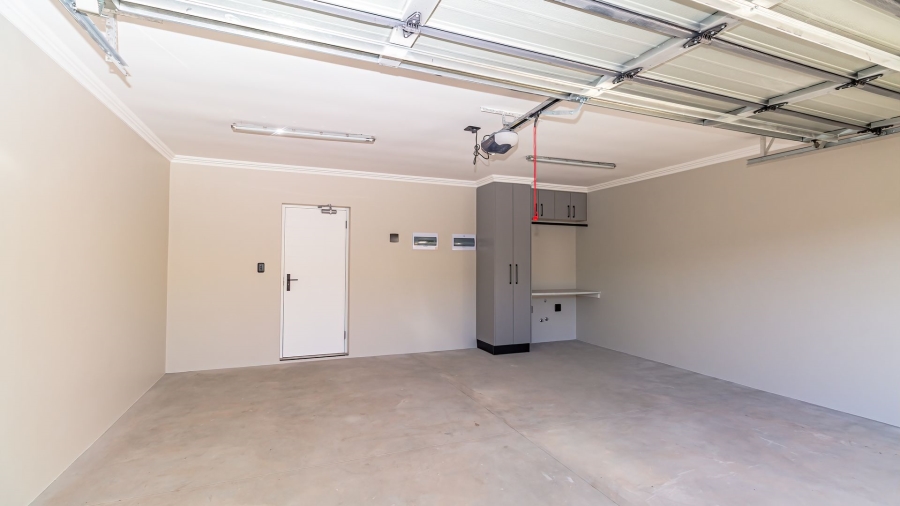 3 Bedroom Property for Sale in Tergniet Western Cape